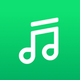 LINE 音乐